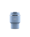 Compact Small Tumbler