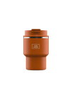 Compact Small Tumbler