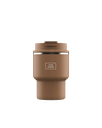 Compact Small Tumbler