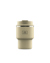 Compact Small Tumbler