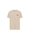 Relaxed T-Shirt