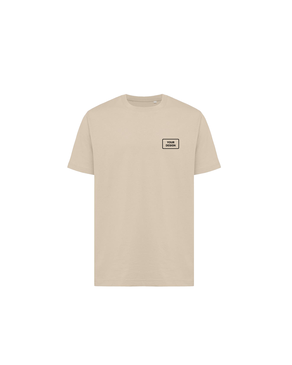 Relaxed T-Shirt