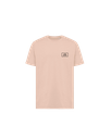 Relaxed T-Shirt