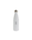 Silver Cap Thermo · 500 ml