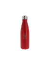 Silver Cap Thermo · 500 ml