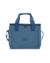 Insulated Cooler Bag