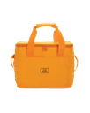 Insulated Cooler Bag