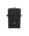 Premium Weekend Backpack