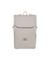 Premium Weekend Backpack