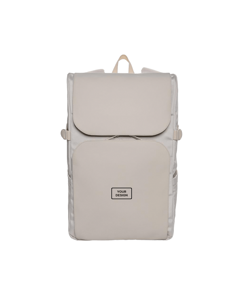 Premium Weekend Backpack