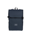 Premium Weekend Backpack