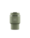 Compact Small Tumbler