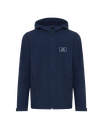 Softshell Jacket