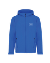 Softshell Jacket