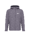 Softshell Jacket