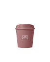 On-the-go Cup