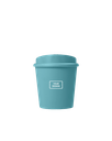 On-the-go Cup