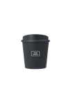 On-the-go Cup