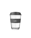 Grip Coffee Cup