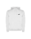 Basic Hoodie