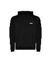 Basic Hoodie