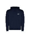 Basic Hoodie