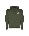 Basic Hoodie