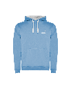 Basic Hoodie