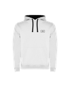 Basic Hoodie