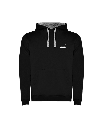 Basic Hoodie