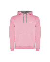 Basic Hoodie