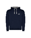 Basic Hoodie