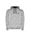 Basic Hoodie