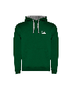 Basic Hoodie