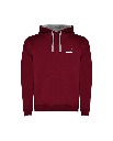 Basic Hoodie