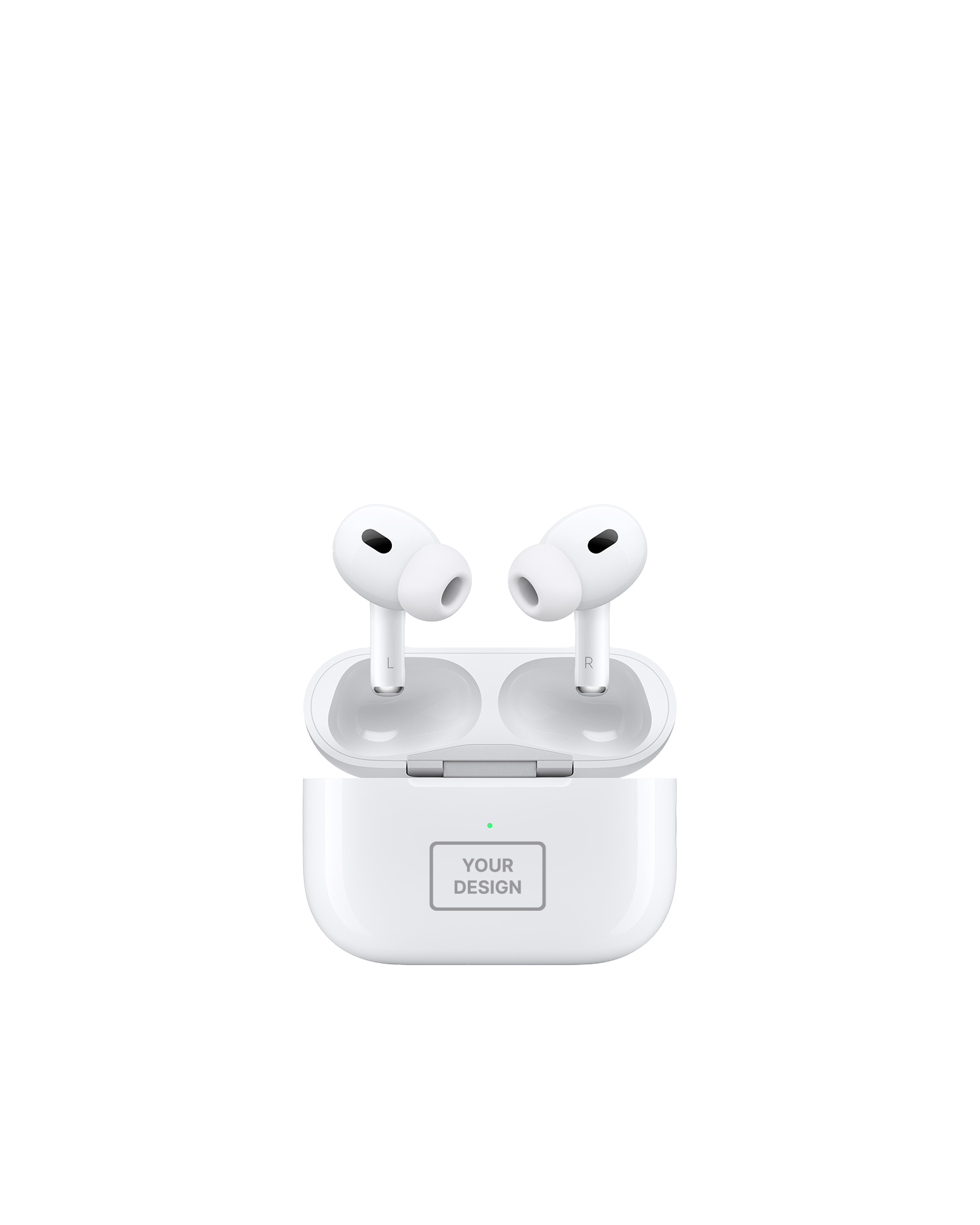 Apple Airpods Pro