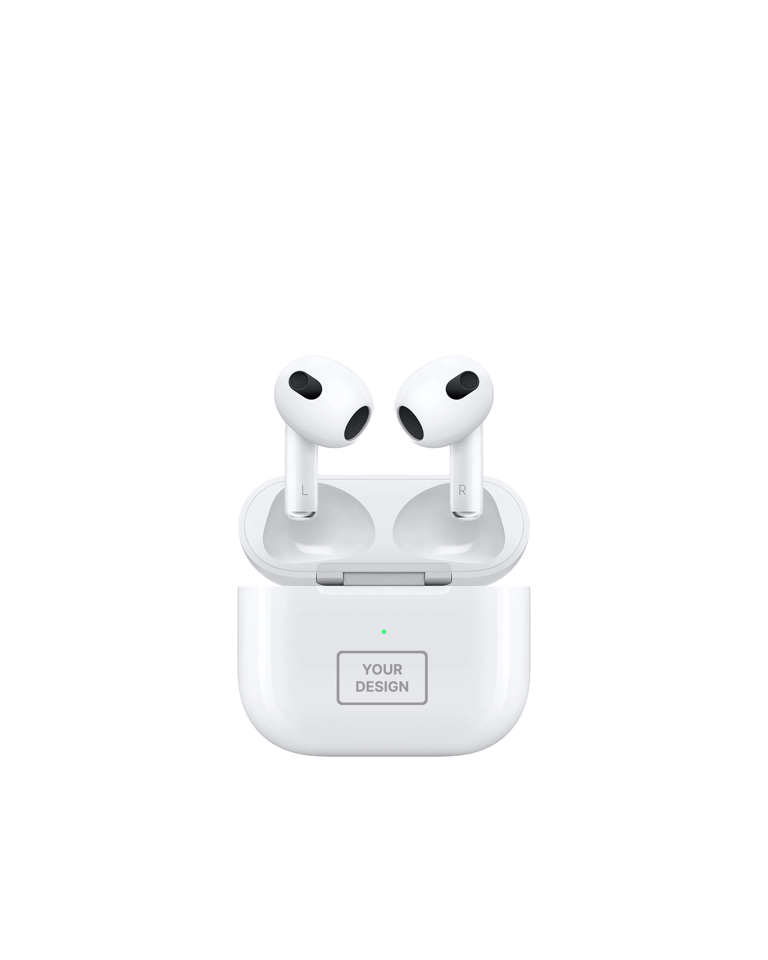 Apple Airpods