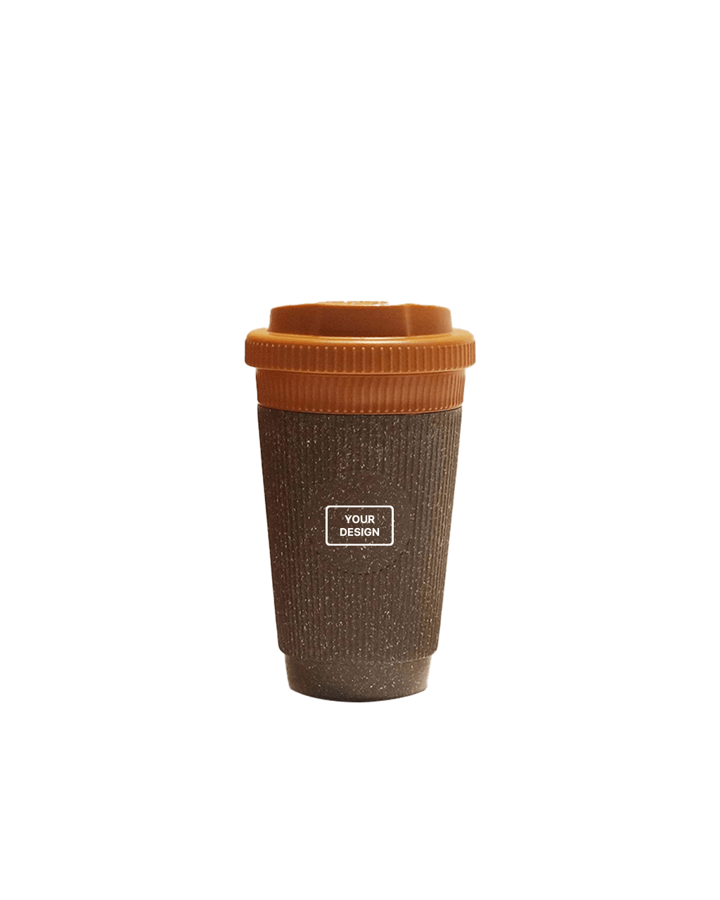 Kaffeeform Coffee Cup