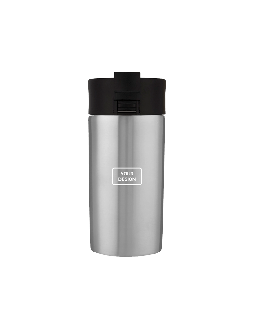 Brushed Tumbler