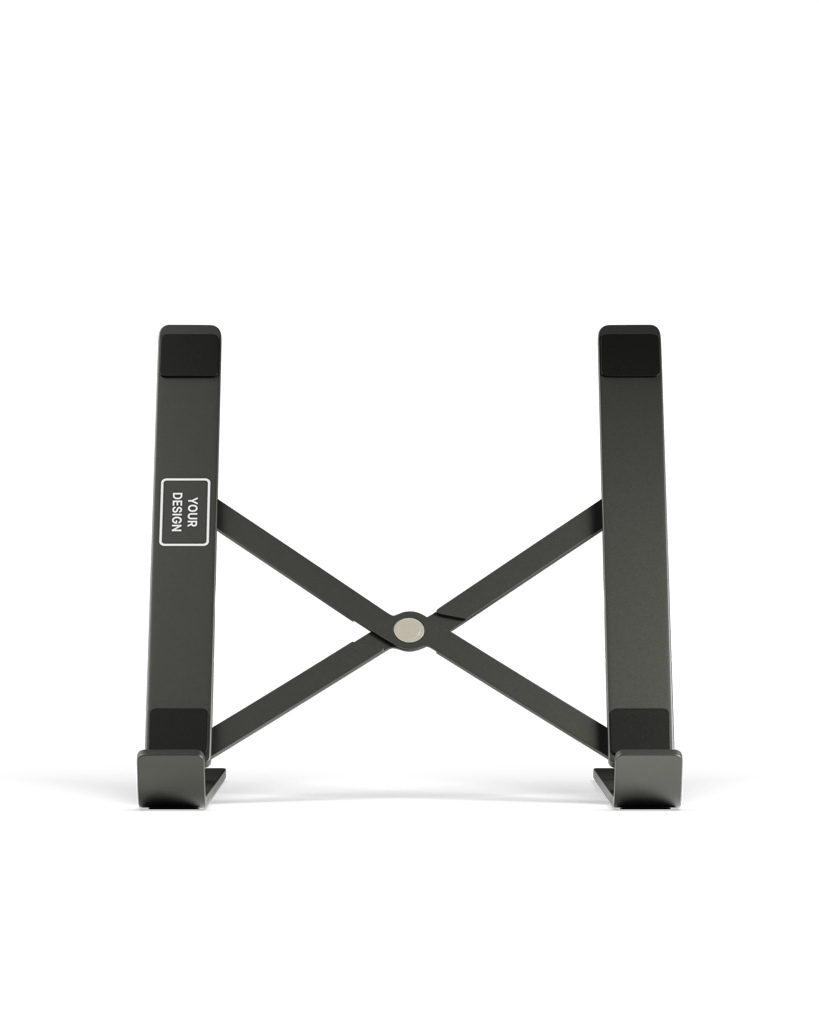 Universal Laptop/tablet Stand