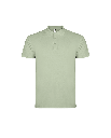 Basic Polo