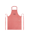 Apron