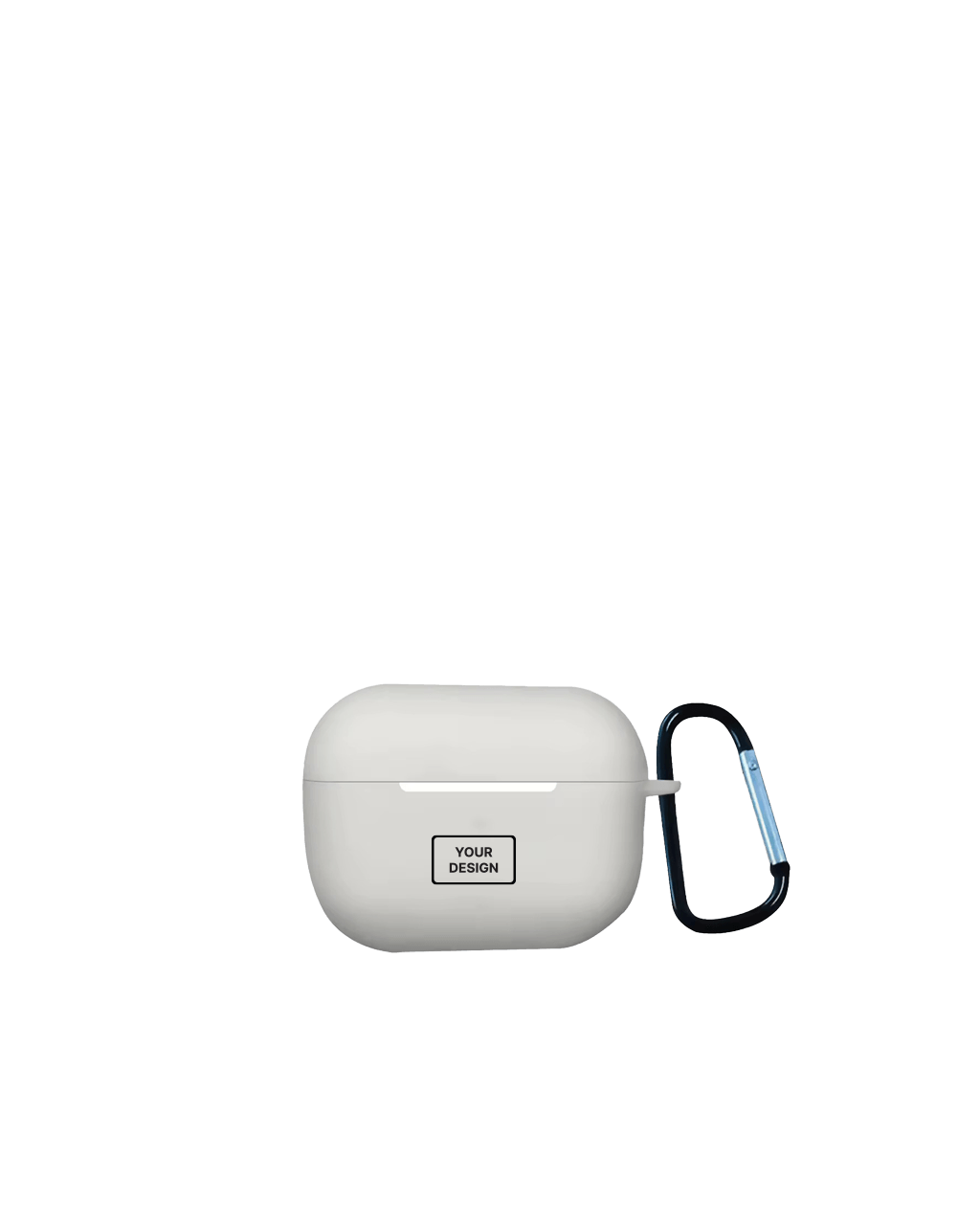 Airpods Silicone Case