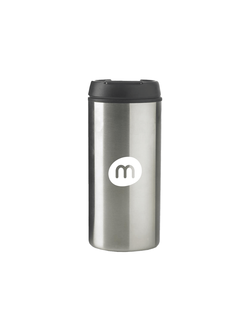 Sleek Tumbler