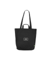 Double Handle Tote Bag