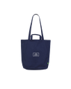 Double Handle Tote Bag