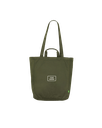 Double Handle Tote Bag