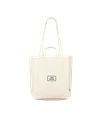 Double Handle Tote Bag