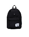 Herschel Classic Backpack