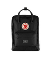 Fjällräven Kanken Backpack